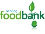 Barking Foodbank